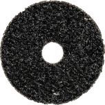 PFERD Disco de corte EHT 30-1.4 SG STEELOX/6.0 65503020
