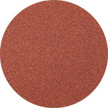 PFERD Disco de velcro KR 115 A 80 42871108