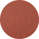 PFERD Disco de velcro KR 115 A 80 42871108 Miniatura