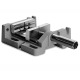 Flott Morsa angular n.º 3-100 281208 Miniatura