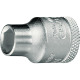 GEDORE Soquete 30 3/8 polegadas hexagonal SW 20mm L.31mm GEDORE 6234820