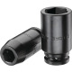 GEDORE Chave combinada K 32 L 3/4 polegadas SW 41mm L.90mm GEDORE 6286890 Miniatura