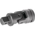 GEDORE Junta de cardan KB 3295 3/4 polegadas L.94mm GEDORE 6676090