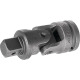 GEDORE Junta de cardan KB 3295 3/4 polegadas L.94mm GEDORE 6676090 Miniatura