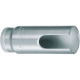 GEDORE Chave de caixa para válvula angular 82 mm 314000 Miniatura