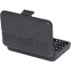 KS Tools Kit de bits 1/4, 99 peças com bits compridos 911.2027 Miniatura