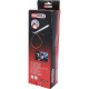 KS Tools Chave com cinta, ø 140mm 114.0170 Miniatura