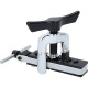 KS Tools Rebordeadora de polegadas com dispositivo de fixação rápida 122.0501 Miniatura