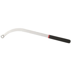 KS Tools Chave para correia trapezoidal e dentada, 460mm, 19mm 150.1205