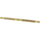 KS Tools Lima para roscas, polegadas, 230mm 150.1345 Miniatura