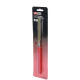 KS Tools Lima para roscas, polegadas, 230mm 150.1345 Miniatura