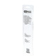 KS Tools Lima para roscas, polegadas, 230mm 150.1345 Miniatura