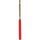 KS Tools Lima para roscas, polegadas, 230mm 150.1345 Miniatura