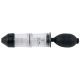 KS Tools Aparelho base com 2 câmaras de ensaio e cone 150.1913 Miniatura
