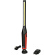 KS Tools Lanterna perfectLight 600 Lumen 150.4460 Miniatura