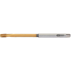 KS Tools Macho de atarraxar esquerda, M7, TIN  152.1034