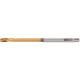 KS Tools Macho de atarraxar esquerda, M7, TIN  152.1034 Miniatura