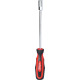 KS Tools Chave de parafusos com ponta de chave de caixa ERGOTORQUEplus, triangular, M5 159.1162 Miniatura