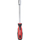 KS Tools Chave de parafusos com ponta de chave de caixa ERGOTORQUEplus, triangular, M6 159.1163 Miniatura