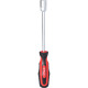 KS Tools Chave de parafusos com ponta de chave de caixa ERGOTORQUEplus, triangular, M8 159.1164 Miniatura