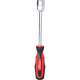 KS Tools Chave de parafusos com ponta de chave de caixa ERGOTORQUEplus, triangular, M12 159.1166 Miniatura