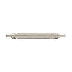 KS Tools Broca de centragem HSS, 8mm 330.1205