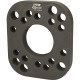 KS Tools Corpo base com rosca 440.0493 Miniatura