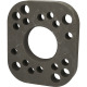 KS Tools Corpo base com rosca 440.0493 Miniatura