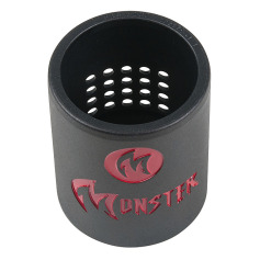 KS Tools Saída de ar 515.1185-R025P
