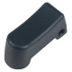 KS Tools Interruptor de funcionamento 515.1185-R030P Miniatura