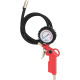 KS Tools Manómetro de compressor de ar comprimido, 0-12bar 515.1920 Miniatura