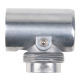 KS Tools Caixa de cabeça angular 515.5525-R009P Miniatura