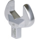 KS Tools Chave de boca de encaixe 14x18mm, 41mm 516.2241 Miniatura