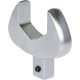 KS Tools Chave de boca de encaixe 14x18mm, 41mm 516.2241 Miniatura