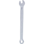 KS Tools Chave combinada, angulada, 6mm 517.0606