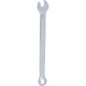 KS Tools Chave combinada, angulada, 6mm 517.0606 Miniatura