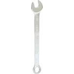 KS Tools Chave combinada, angulada, 12mm 517.0612