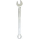 KS Tools Chave combinada, angulada, 12mm 517.0612 Miniatura