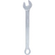 KS Tools Chave combinada, angulada, 15mm 517.0615 Miniatura