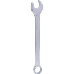 KS Tools Chave combinada, angulada, 20mm 517.0620