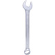 KS Tools Chave combinada, angulada, 20mm 517.0620 Miniatura