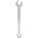 KS Tools Chave combinada, angulada, 22mm 517.0622 Miniatura