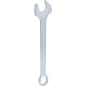 KS Tools Chave combinada, angulada, 29mm 517.0629 Miniatura