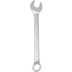KS Tools Chave combinada, angulada, 32mm 517.0632 Miniatura