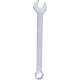 KS Tools Chave combinada, curvada, 13mm 517.1613 Miniatura