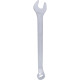 KS Tools Chave combinada, curvada, 24mm 517.1624 Miniatura