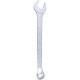 KS Tools Chave combinada, curvada, 27mm 517.1627 Miniatura
