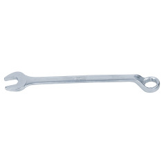 KS Tools Chave combinada, curvada, 2 517.2633