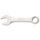 KS Tools Chave combinada CHROMEplus, curta, 19mm 518.0019