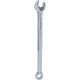 KS Tools Chave combinada CHROMEplus, angulada, 9mm 518.0609 Miniatura